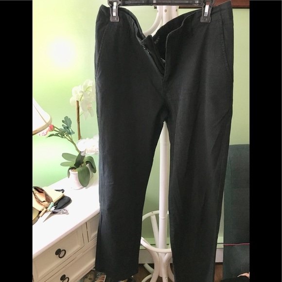 Guess Other - Guess man’s pants